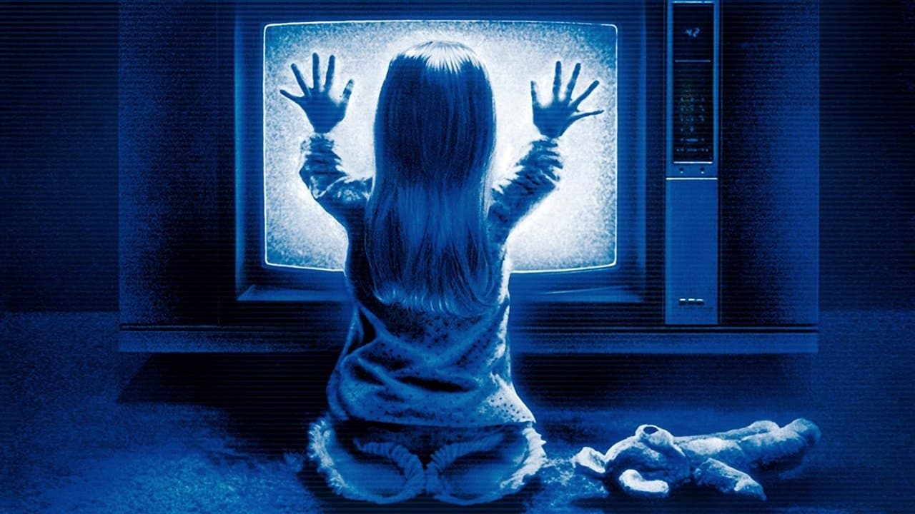 Poltergeist   25th Anniversary Edition (Import)