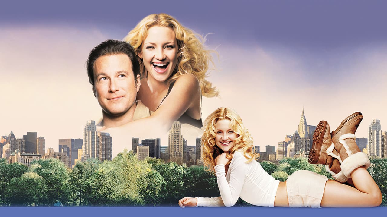 Raising Helen (Import)