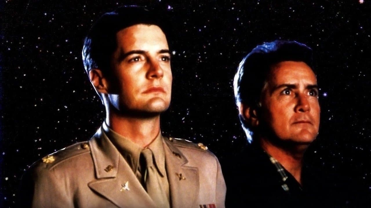 Roswell (Import)