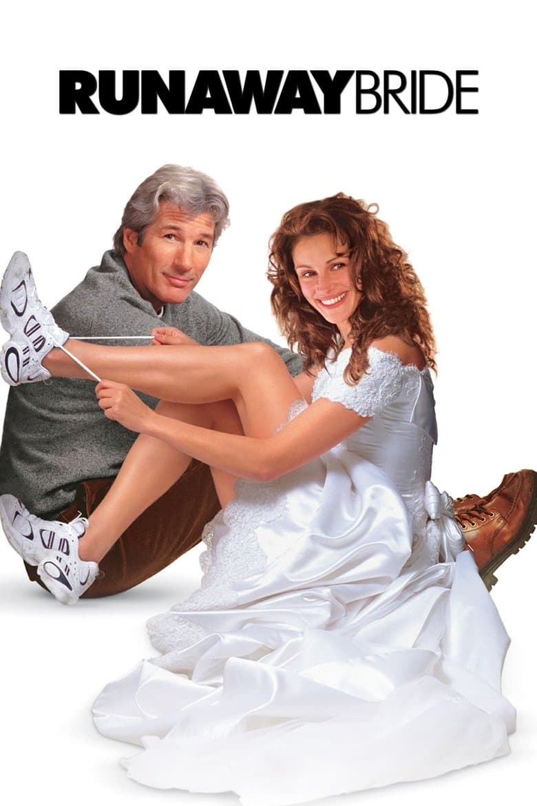 Runaway Bride (Import)