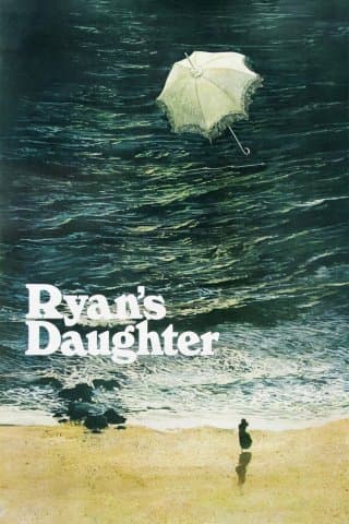 Ryan's Daughter   Special Edition (Import)