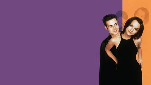 She's All That (Import)
