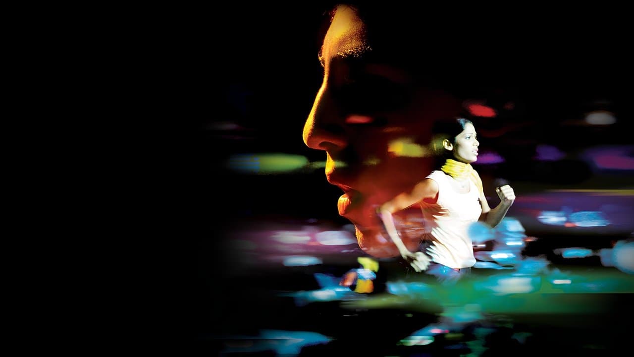 Slumdog Millionaire (Import)
