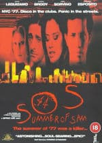 Summer Of Sam (Import)