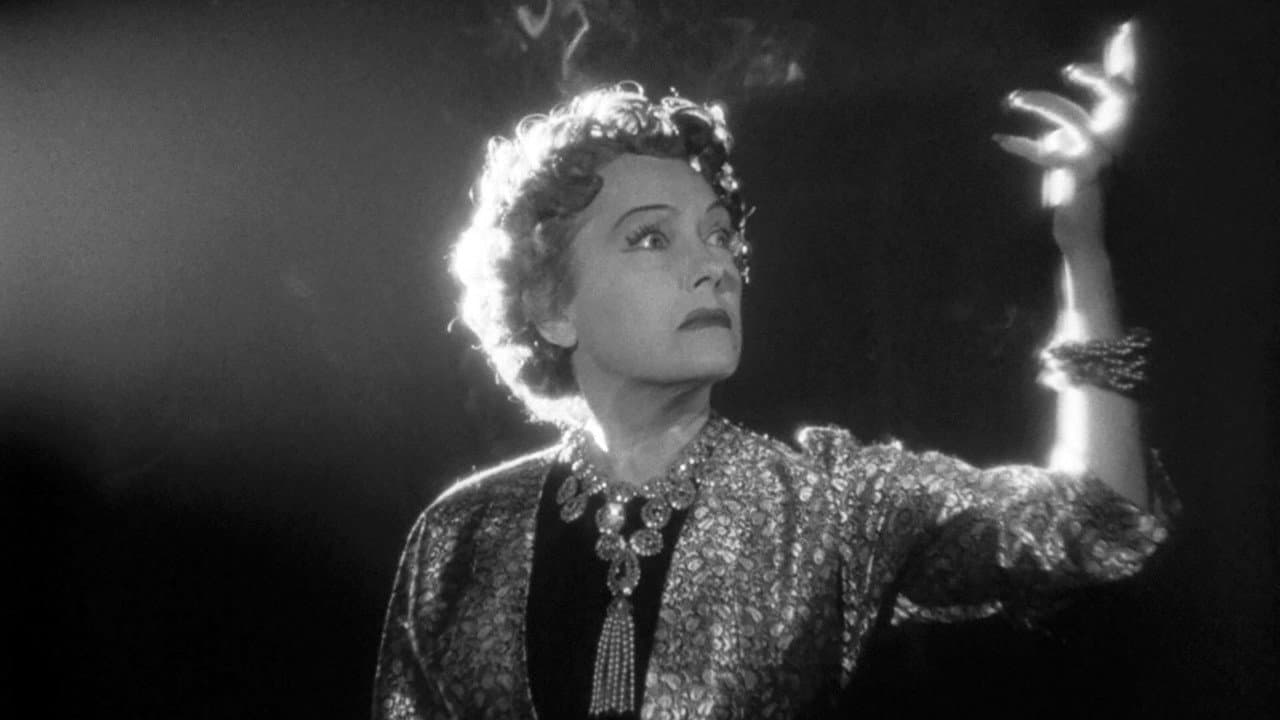 Sunset Boulevard [special Collector's Edition] (Import)