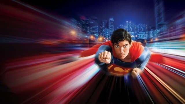 Superman (Import)