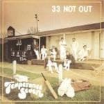 The Temperance Seven - 33 Not Out (CD)