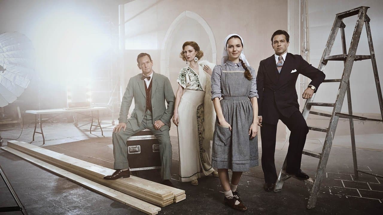 The Sound Of Music   Live