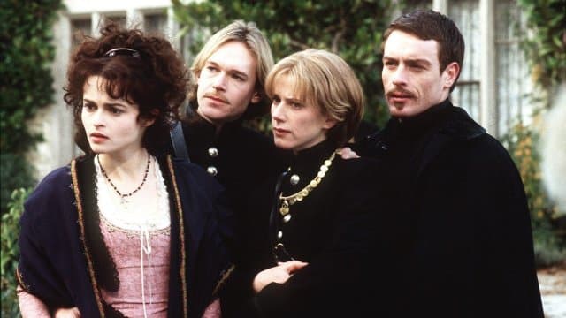 Twelfth Night (Import)