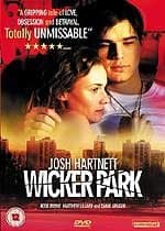 Wicker Park (Import)