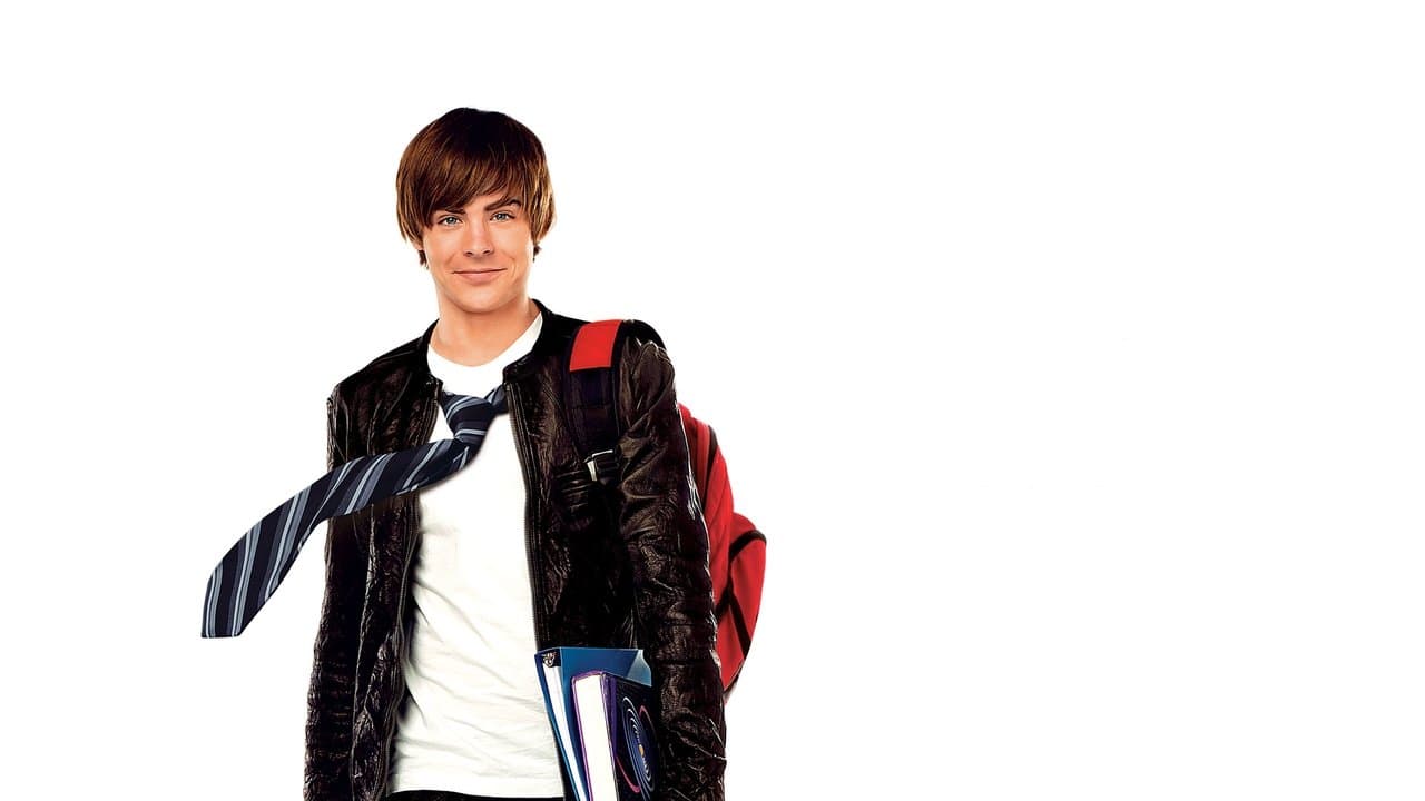 17 Again (Import)