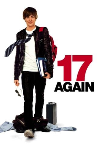 17 Again (Import)