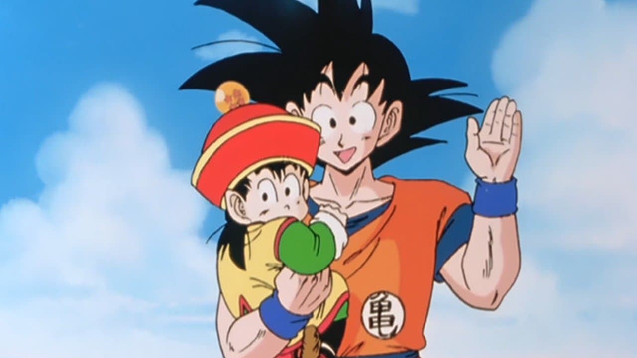 Dragon Ball Z Kai   Season 1 (Import)