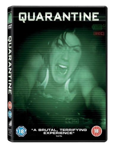 Quarantine (Import)