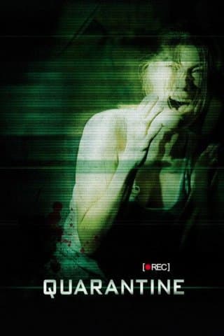 Quarantine (Import)