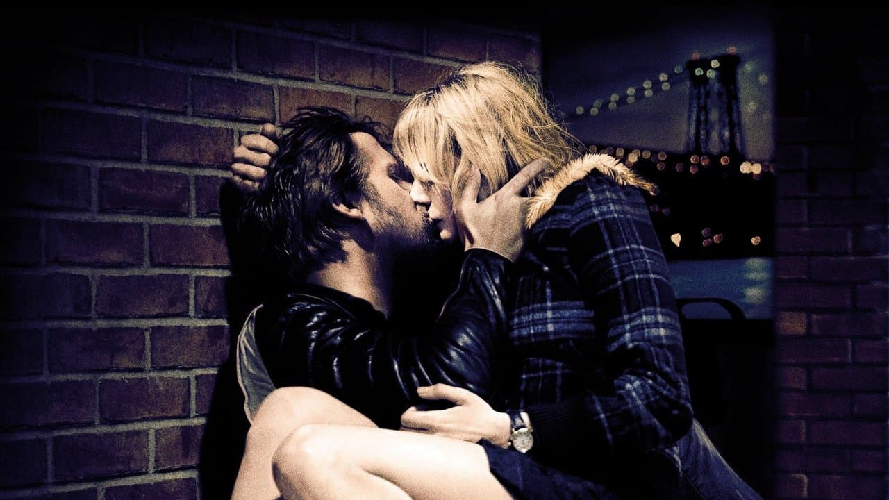 Blue valentine (DVD)