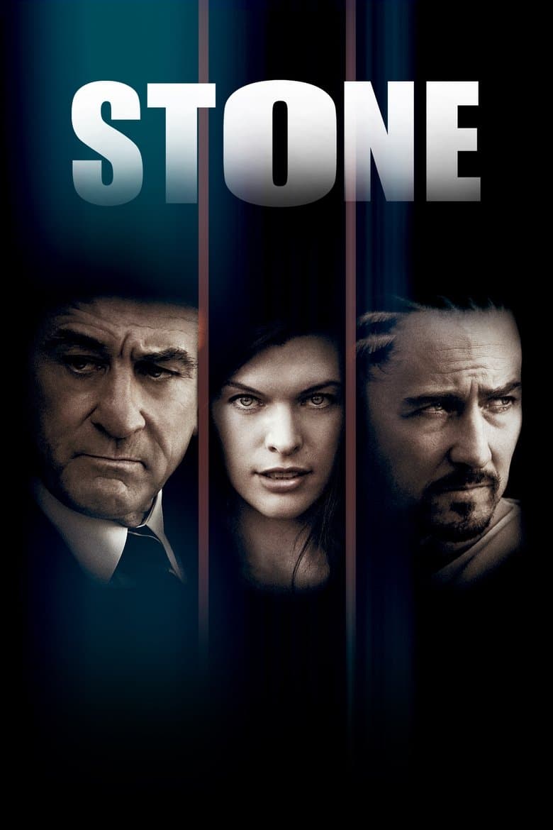 Stone (Import)