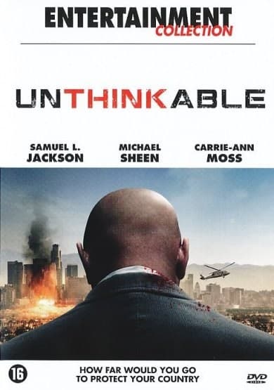 Unthinkable