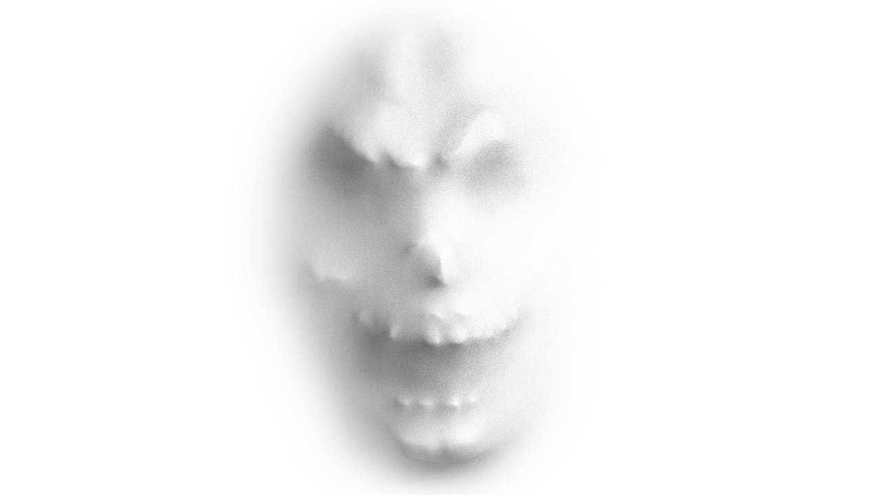 Frighteners  The (Import)