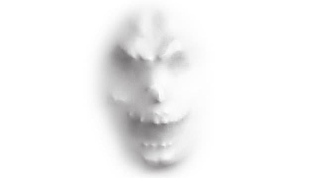 Frighteners  The (Import)