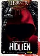 Hidden