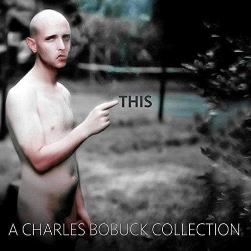 Charles Bobuck - This : A Charles Bobuck Collection