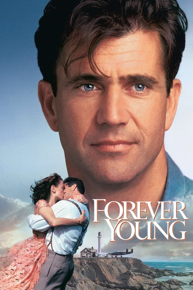 Forever Young (Import)