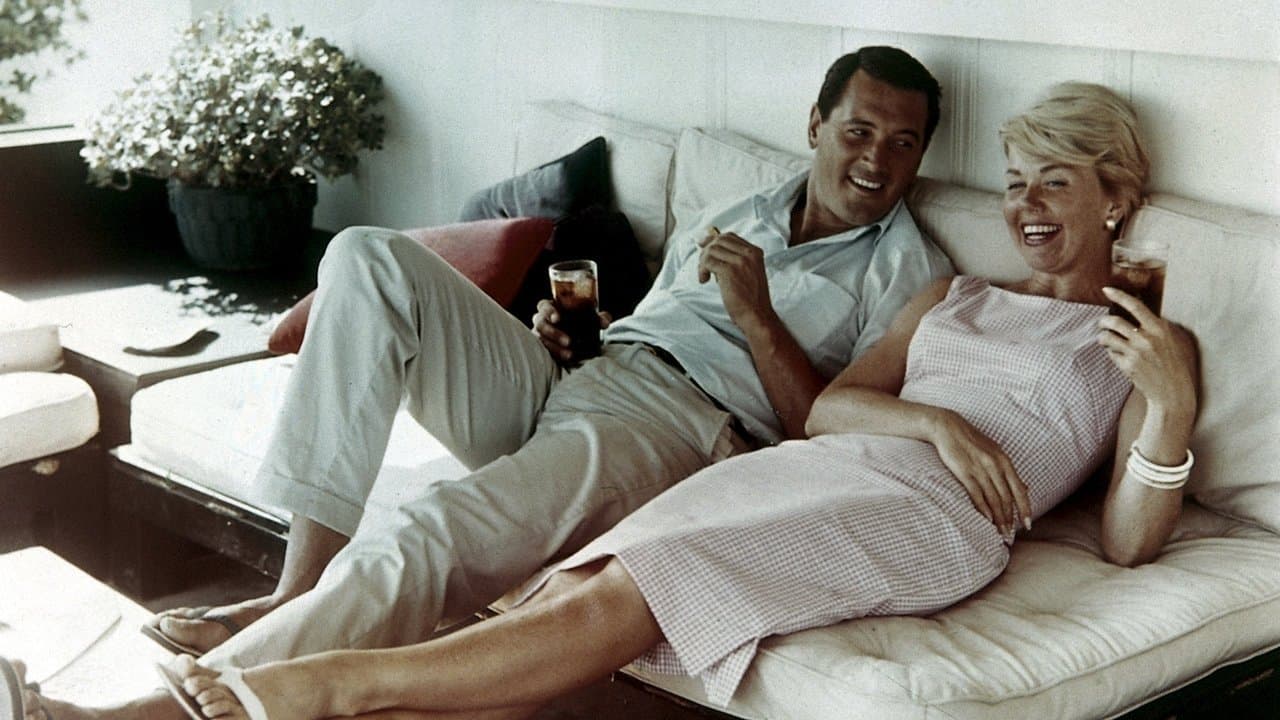 Pillow Talk (Import)