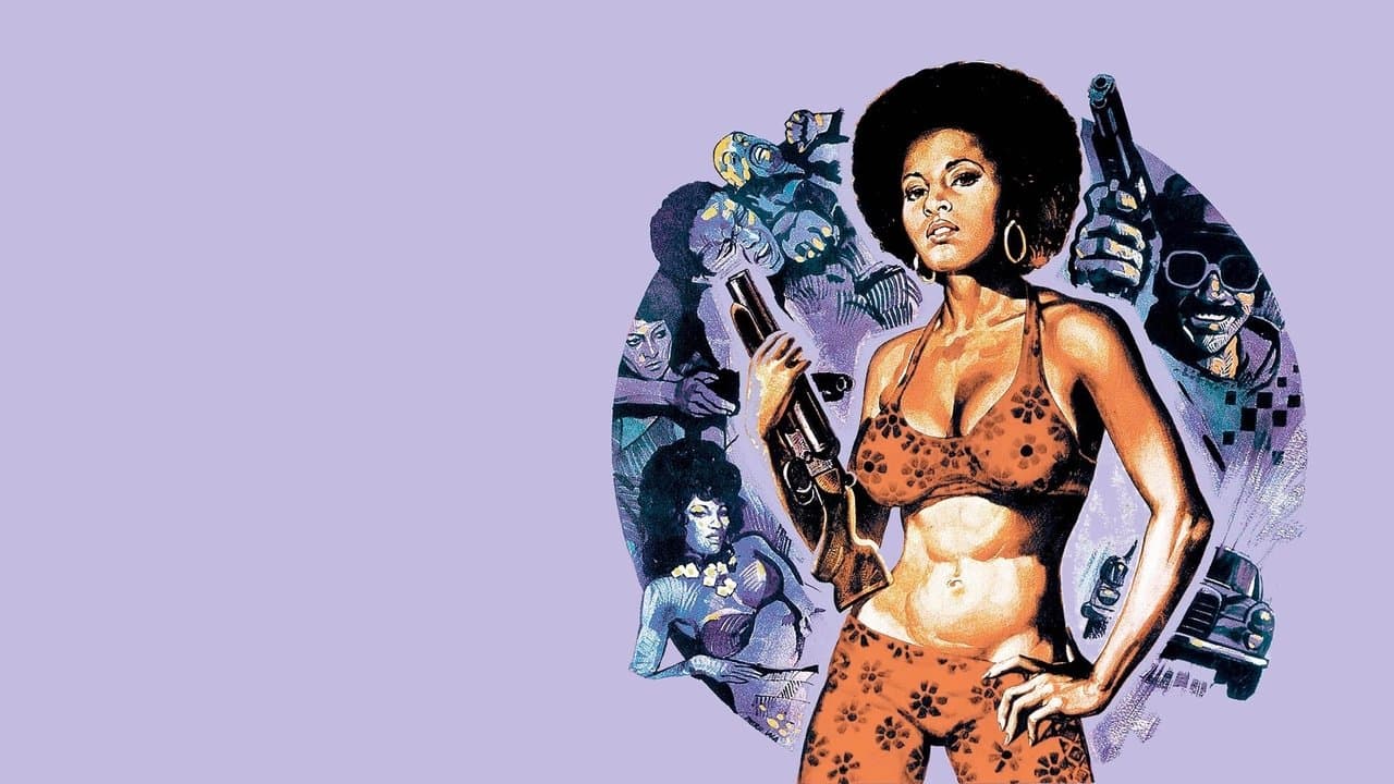 Coffy (Import)