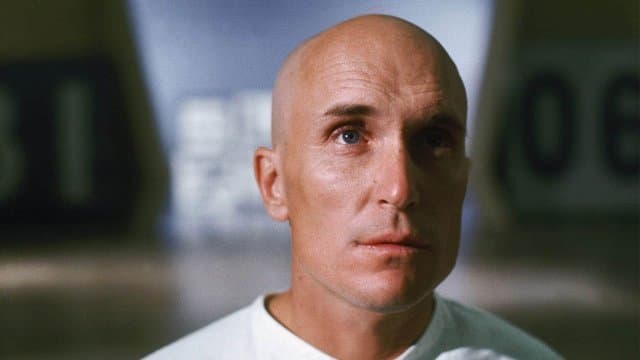 THX 1138 (Import)