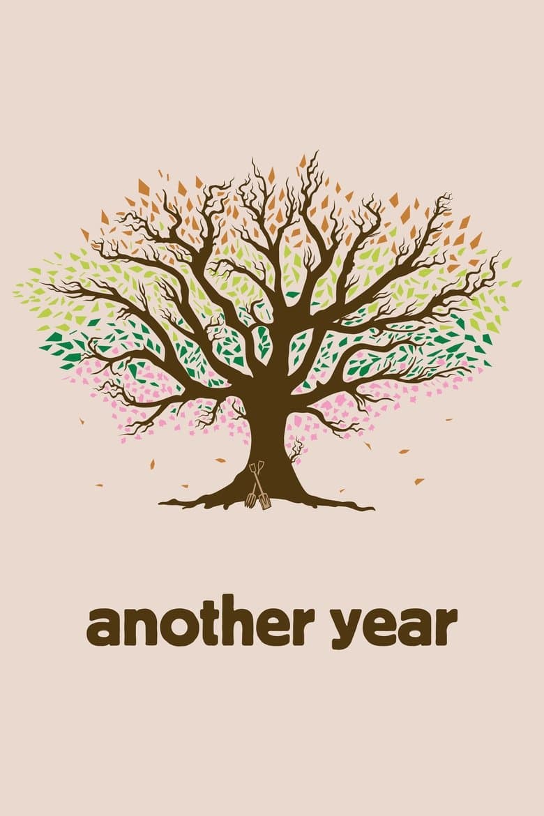 Another Year (DVD)