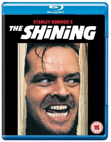 Shining - Special Edition (Import)