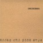Zephyrs-love That Wiil Guide You Back Home -ep- - Zephyrs-love That Wiil Guide You Back Home -ep-