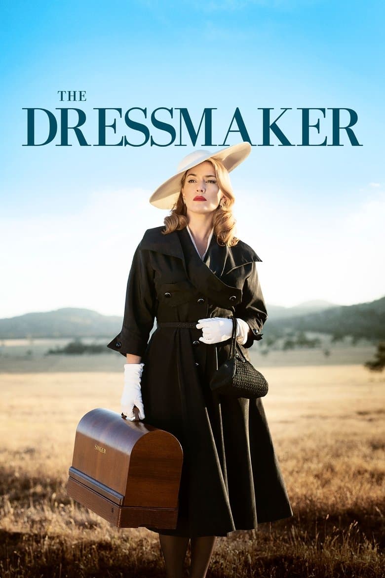 Dressmaker (Import)