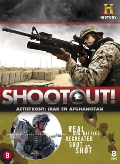 Shootout