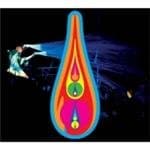 Bjork - Voltaic (deluxe)
