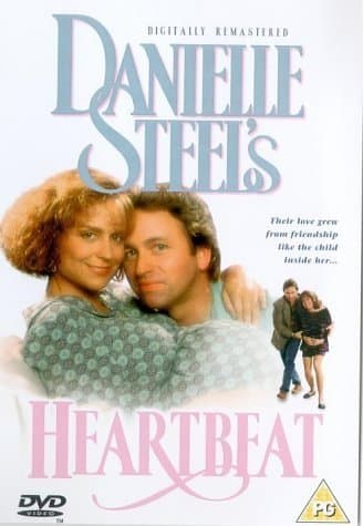 Heartbeat (Import)