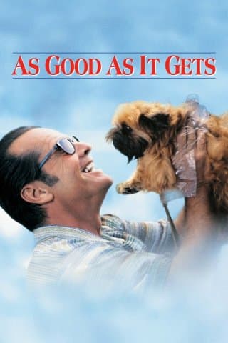 As Good As It Gets (Import)