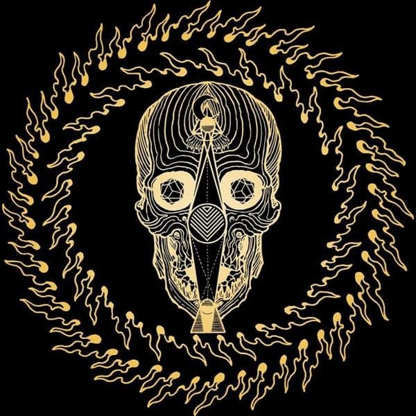 Converge - Thousands Of Miles Between Us (Blu-ray)