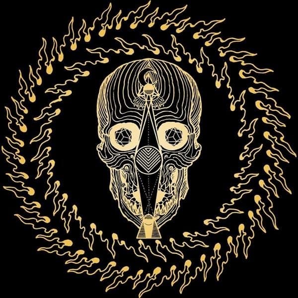 Converge - Thousands Of Miles Between Us (Blu-ray)