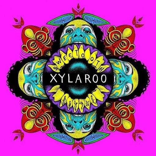 Xylaroo - Sweetooth