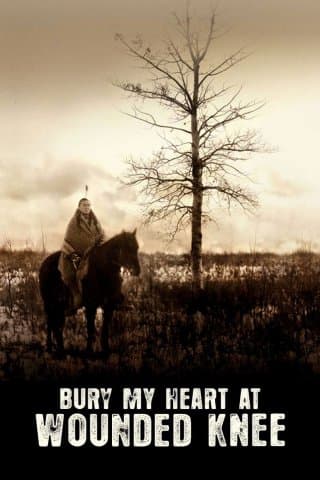 Bury My Heart at Wounded Knee (Import)