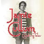 Cullum, Jamie - Catching Tales