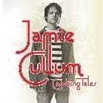 Cullum, Jamie - Catching Tales
