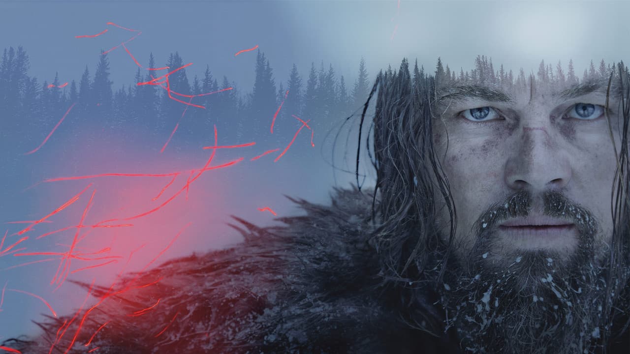 Revenant (Import)