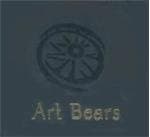 Art Bears - The Art Box