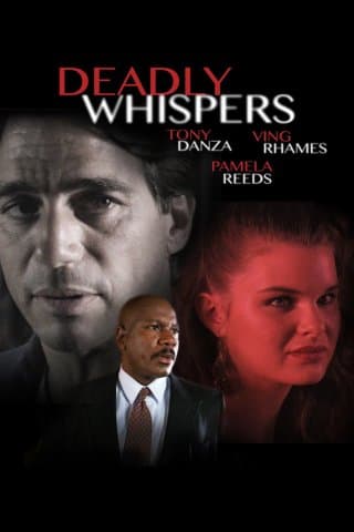 Deadly Whispers (Import)