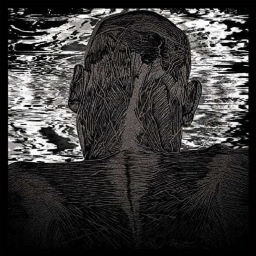 Asher Levitas - Lit Harness (LP)