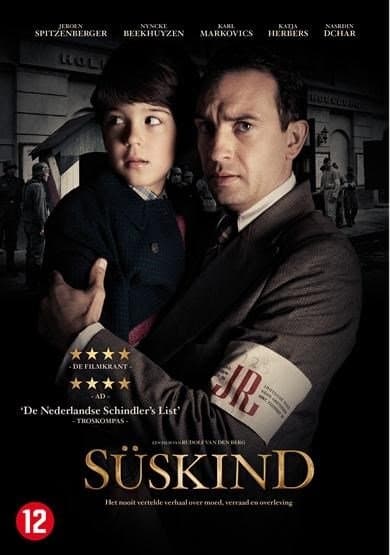Süskind