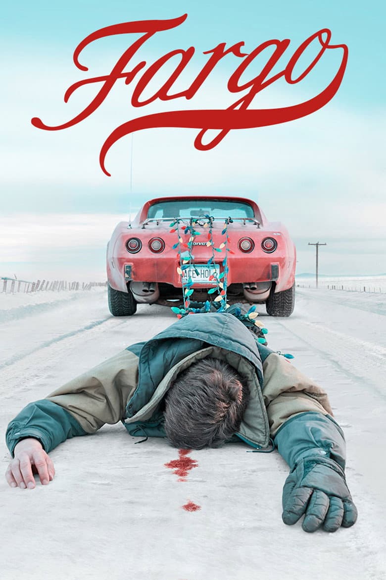 Fargo -   Special Edition (Import)